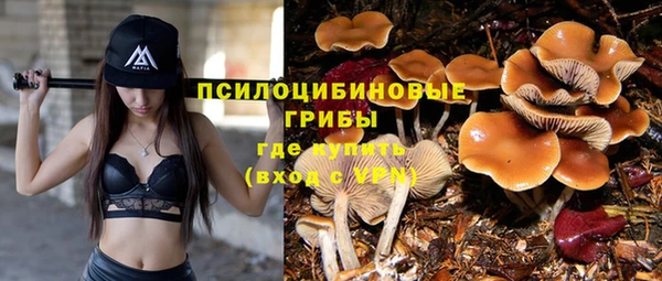 MESCALINE Балахна