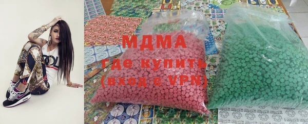 прущая мука Балабаново